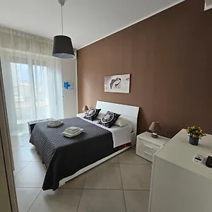 Appartamento Lu&to House, Catania