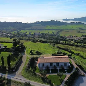 https://agriturismo-lavista.it-tuscanyhotel.com